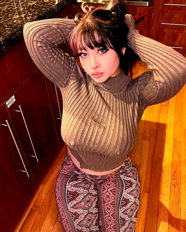 lamegfff instagram image archive image