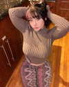 lamegfff Altpins Profile Picture