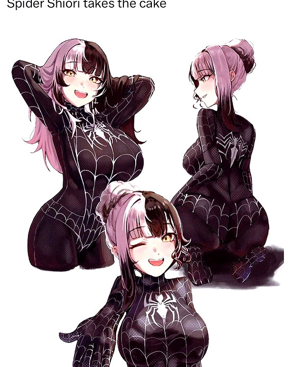 lamegfff instagram image archive image
