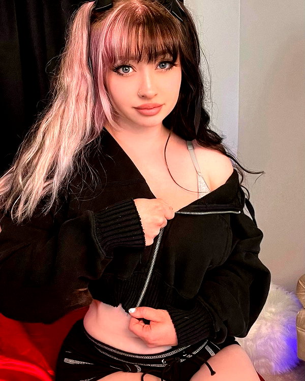 lamegfff instagram image archive image
