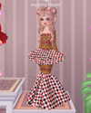 lamegfff Altpins Profile Picture