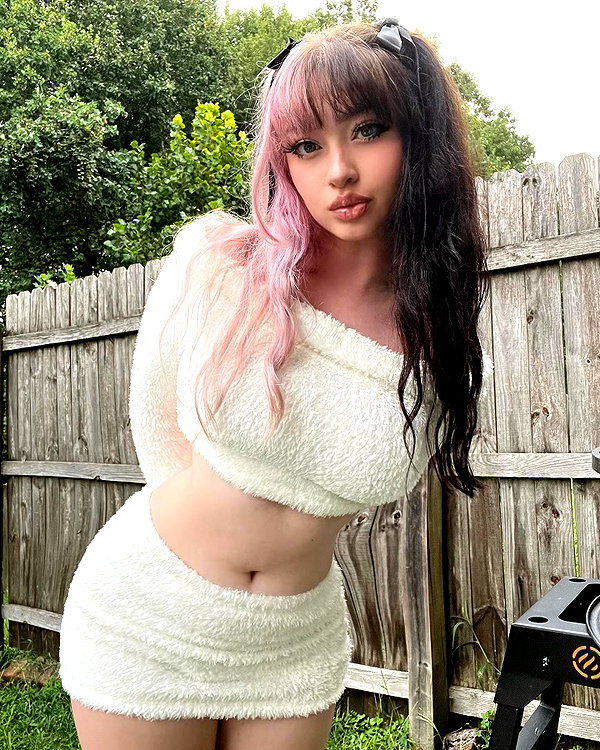 lamegfff instagram image archive image