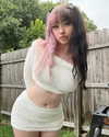 lamegfff Altpins Profile Picture