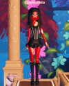 lamegfff Altpins Profile Picture