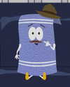 lamegfff Altpins Profile Picture