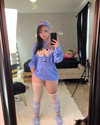 lamegfff Altpins Profile Picture