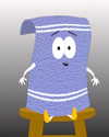 lamegfff Altpins Profile Picture