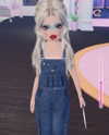 lamegfff Altpins Profile Picture