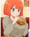 lamegfff Altpins Profile Picture