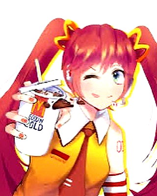 lamegfff instagram image archive image