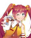 lamegfff Altpins Profile Picture