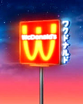 lamegfff instagram image archive image