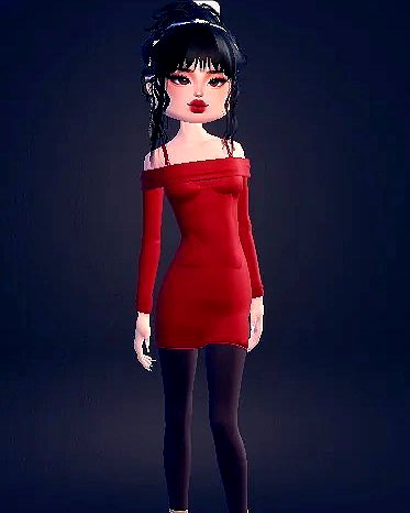 lamegfff instagram image archive image