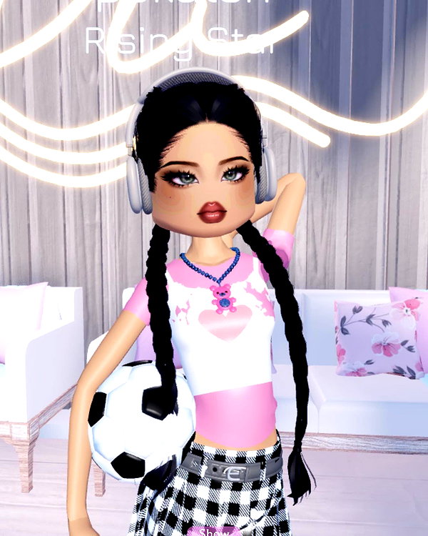 lamegfff instagram image archive image