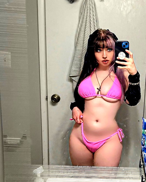 lamegfff instagram image archive image