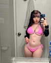 lamegfff Altpins Profile Picture