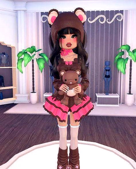 lamegfff instagram image archive image