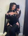 lamegfff Altpins Profile Picture