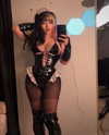lamegfff Altpins Profile Picture