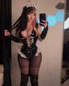 lamegfff Altpins Profile Picture