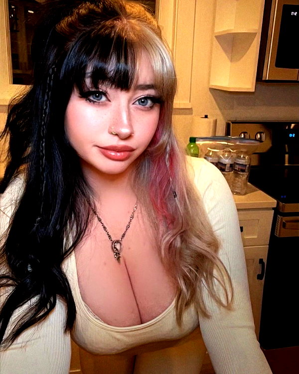 lamegfff instagram image archive image