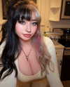 lamegfff Altpins Profile Picture