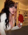 lamegfff Altpins Profile Picture