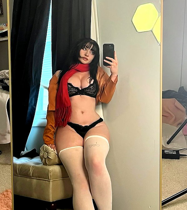 lamegfff instagram image archive image