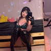 lamegfff Altpins Profile Picture
