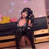 lamegfff Altpins Profile Picture