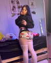 lamegfff Altpins Profile Picture