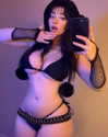lamegfff Altpins Profile Picture