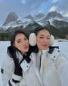 lamlamago Altpins Profile Picture