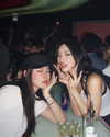 lamlamago Altpins Profile Picture