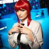 lamolemx Altpins Profile Picture