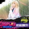 lamolemx Altpins Profile Picture