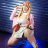 lamolemx Altpins Profile Picture