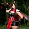 lamolemx Altpins Profile Picture