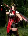 lamolemx Altpins Profile Picture