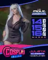 lamolemx Altpins Profile Picture