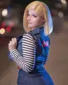 lamolemx Altpins Profile Picture