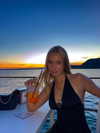 lamottanew Altpins Profile Picture