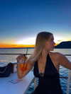 lamottanew Altpins Profile Picture