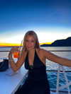 lamottanew Altpins Profile Picture