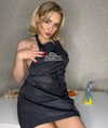 lana_kitten__ Altpins Profile Picture