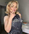 lana_kitten__ Altpins Profile Picture