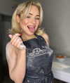 lana_kitten__ Altpins Profile Picture