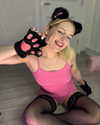 lana_kitten__ Altpins Profile Picture