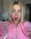 lana_kitten__ Altpins Profile Picture