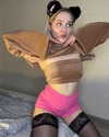 lana_kitten__ Altpins Profile Picture
